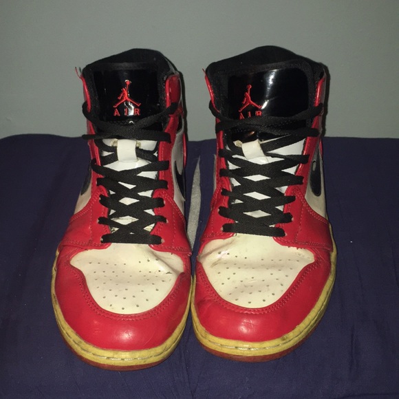 Jordan Other - Men's • JORDAN SNEAKERS